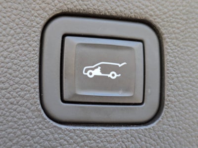 2020 Buick Enclave Premium