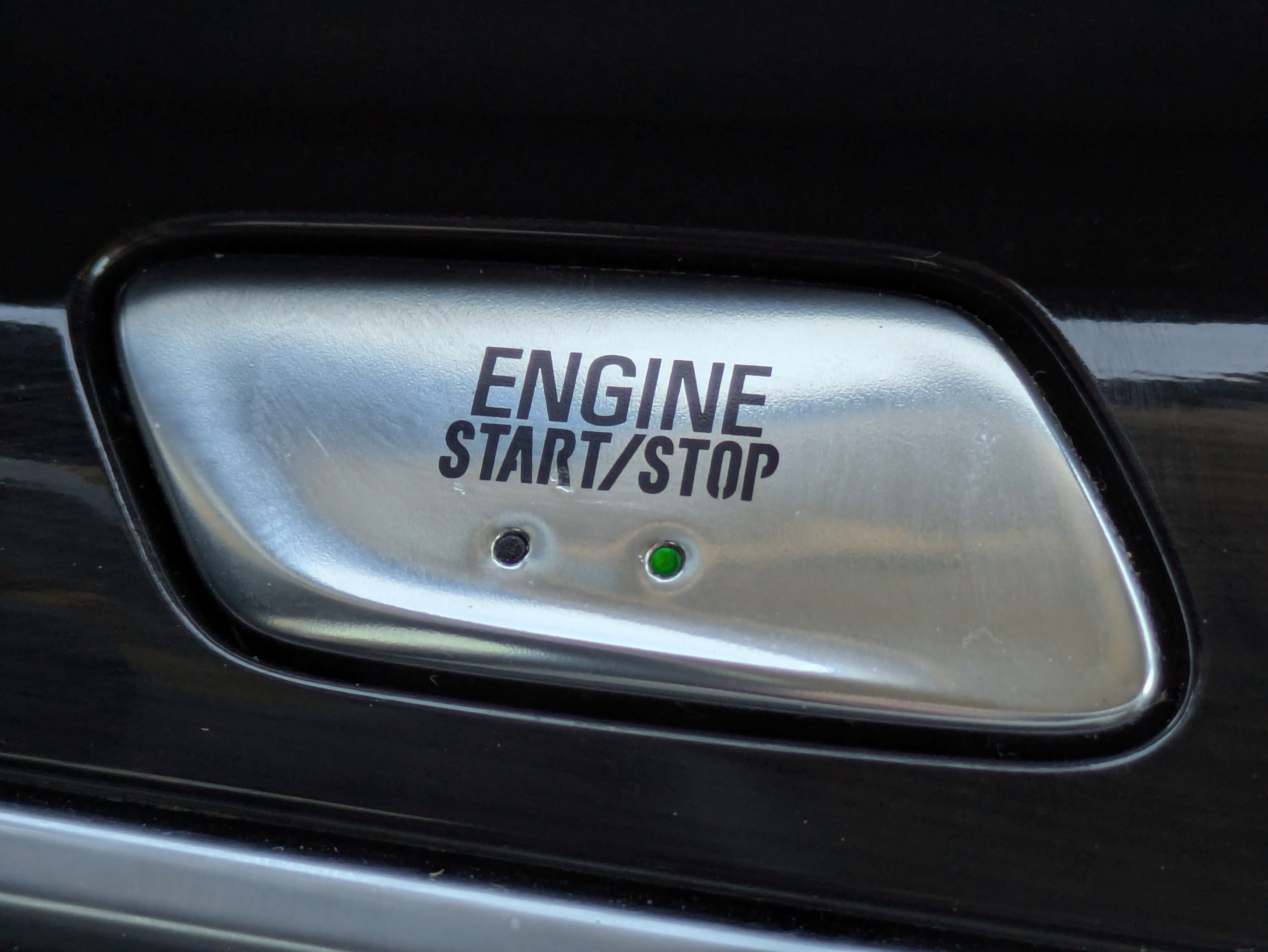 2020 Buick Enclave Premium