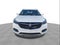 2020 Buick Enclave Premium