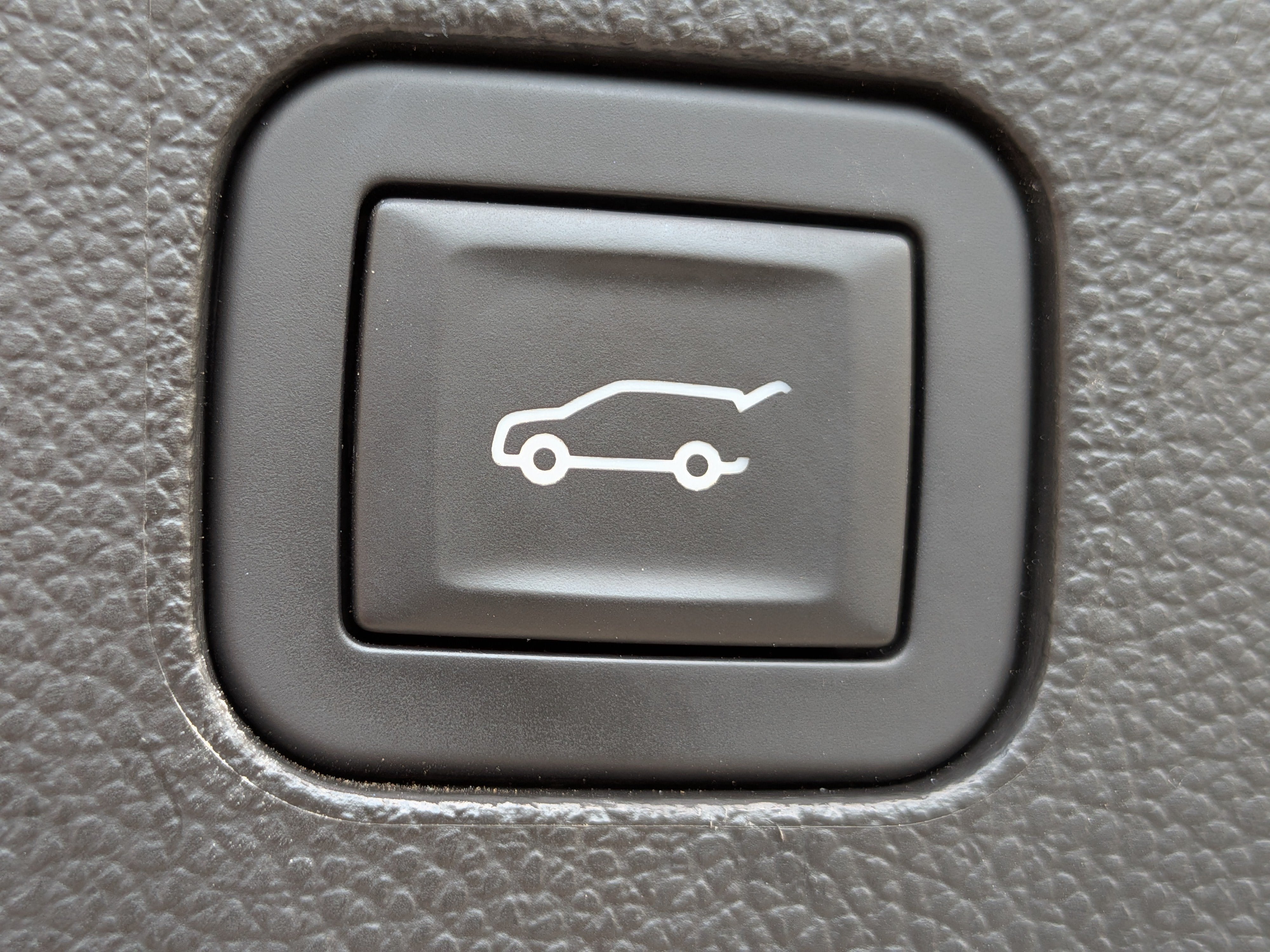 2019 Buick Enclave Premium - Photo 18