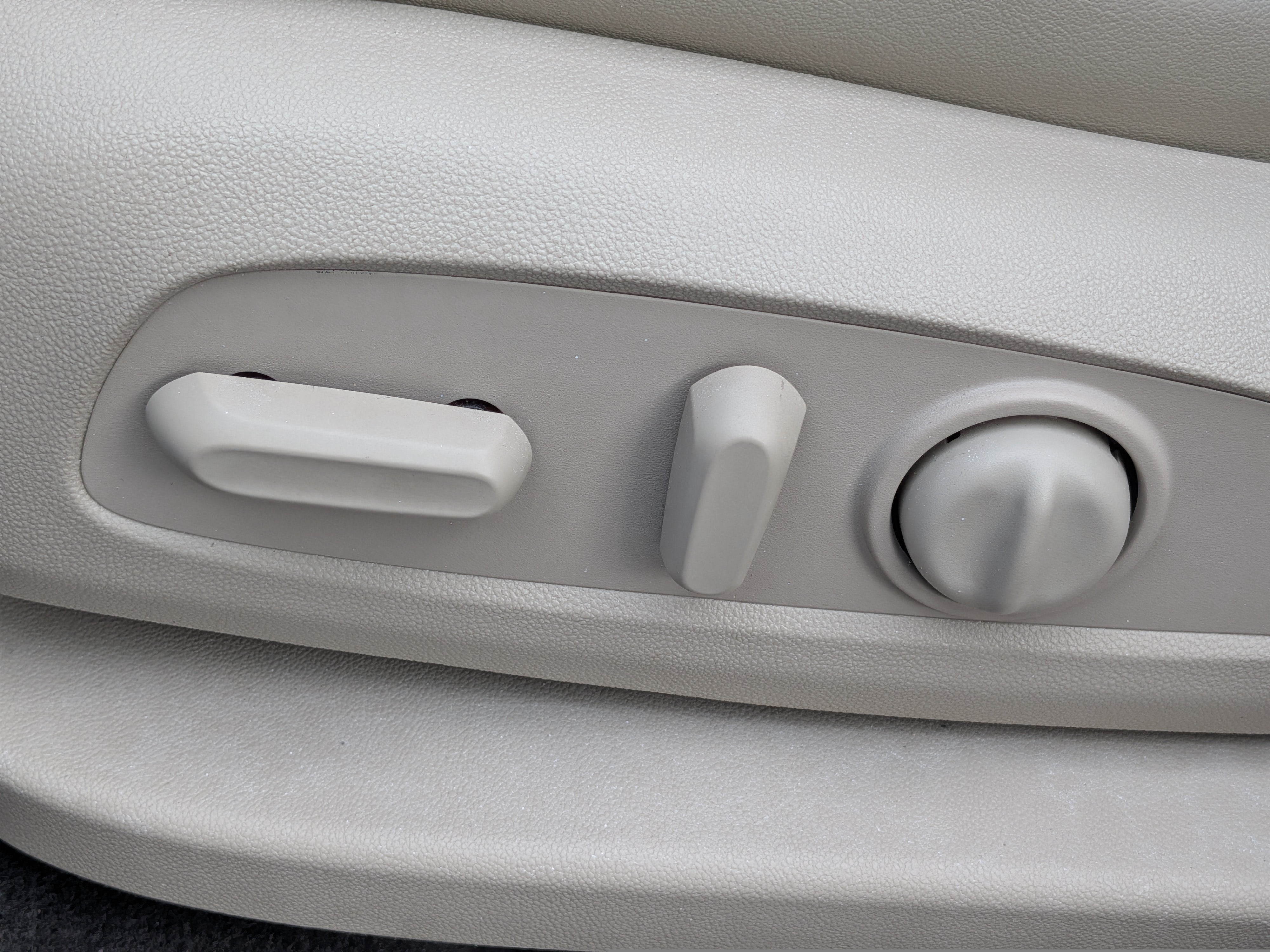 2019 Buick Enclave Premium - Photo 21