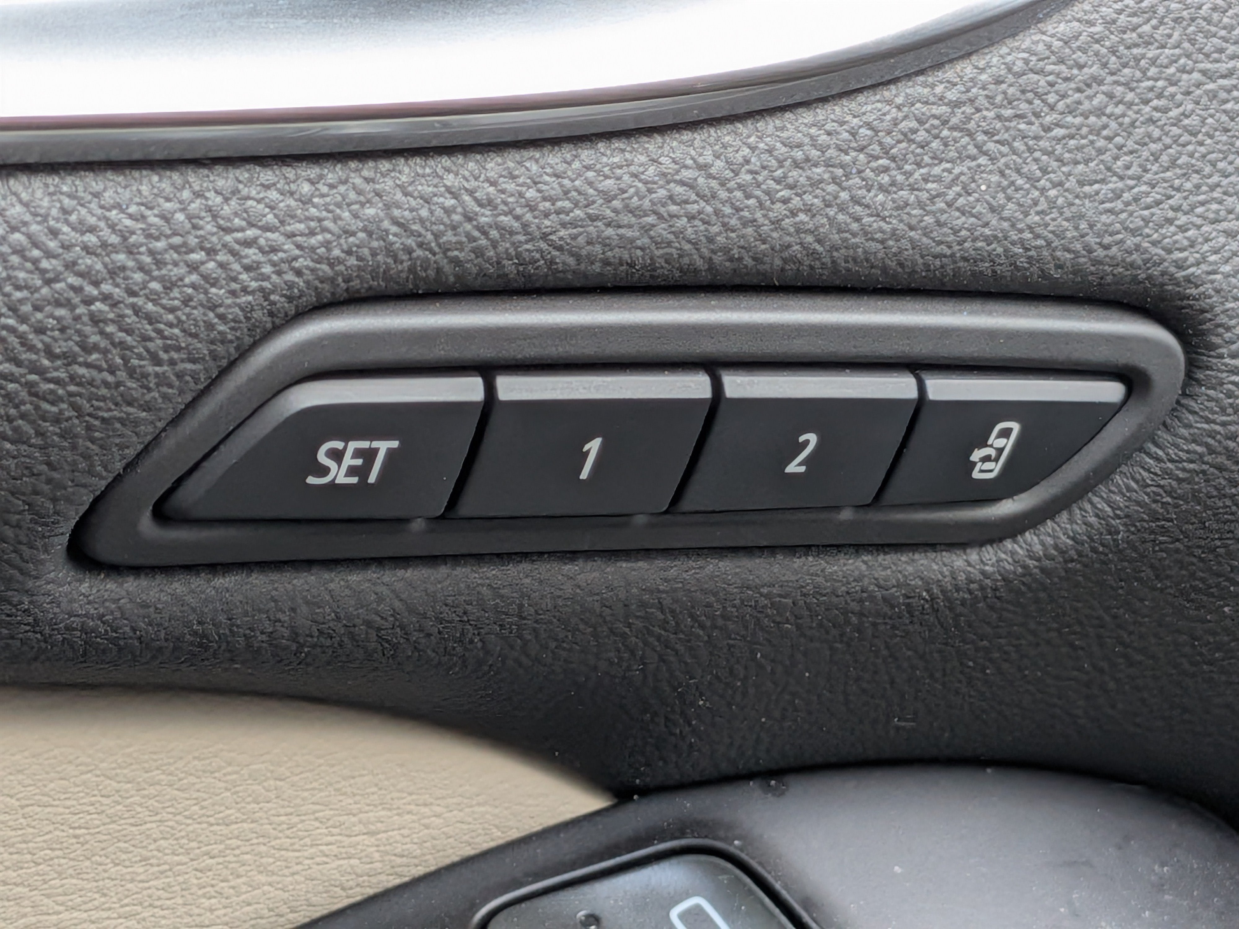 2019 Buick Enclave Premium - Photo 23