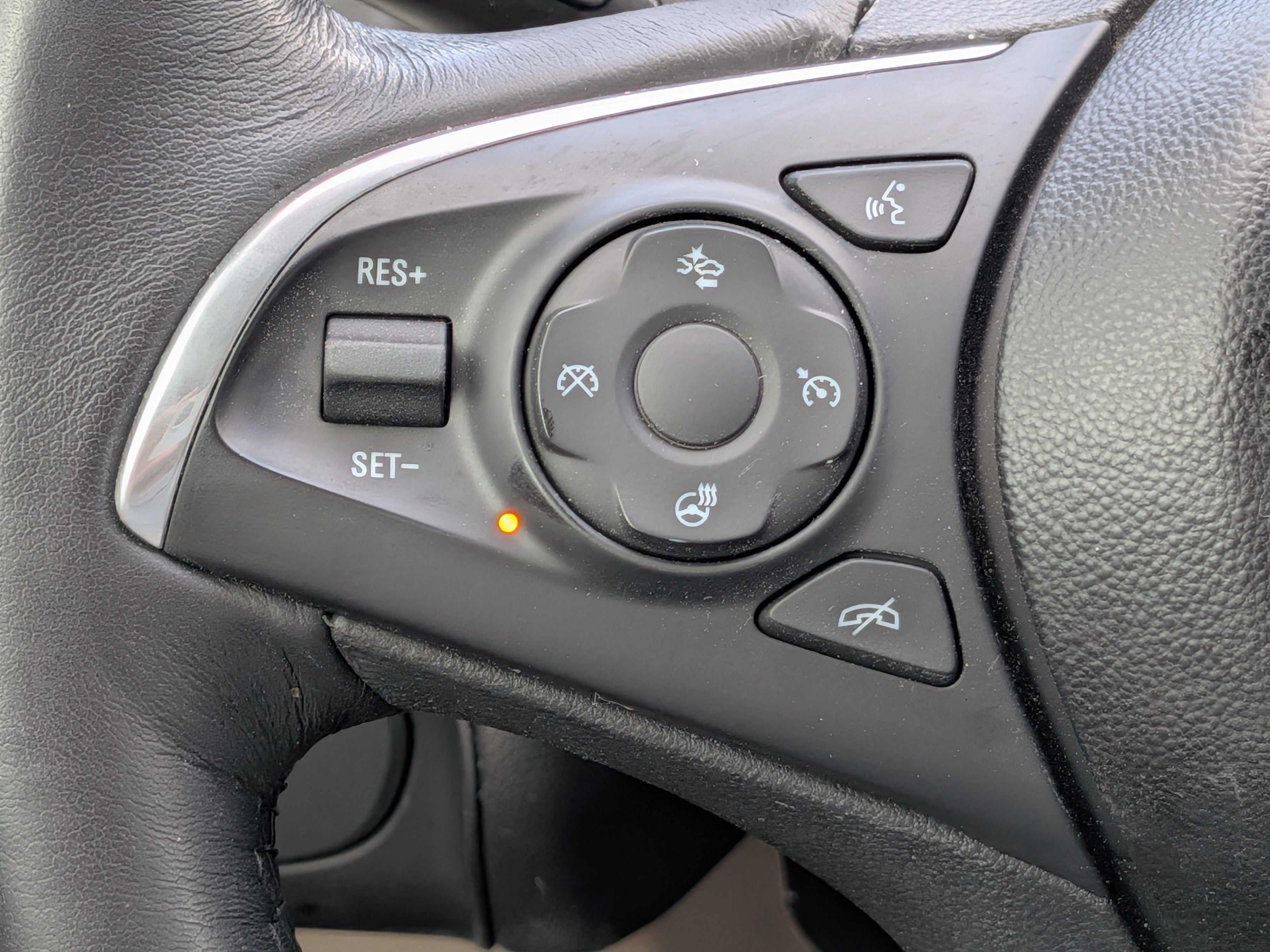 2019 Buick Enclave Premium - Photo 26