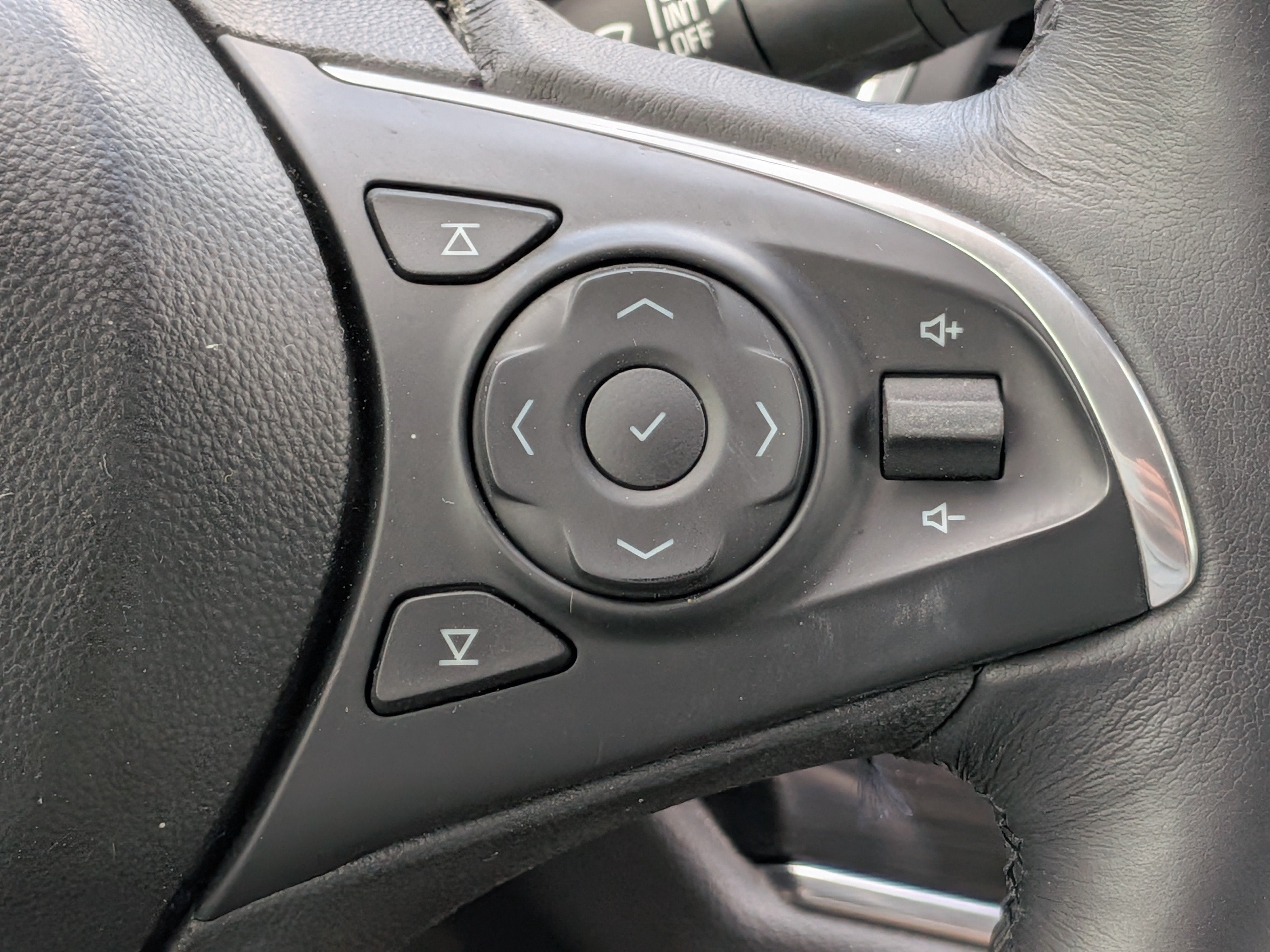 2019 Buick Enclave Premium - Photo 27