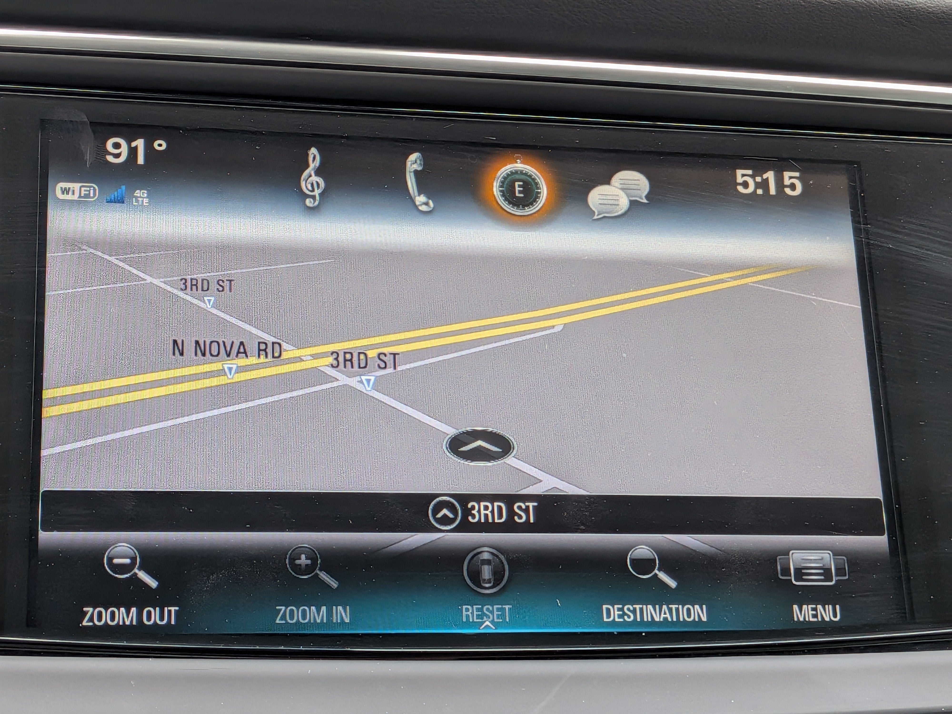 2019 Buick Enclave Premium - Photo 30