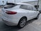 2019 Buick Enclave Avenir