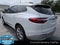 2019 Buick Enclave Avenir