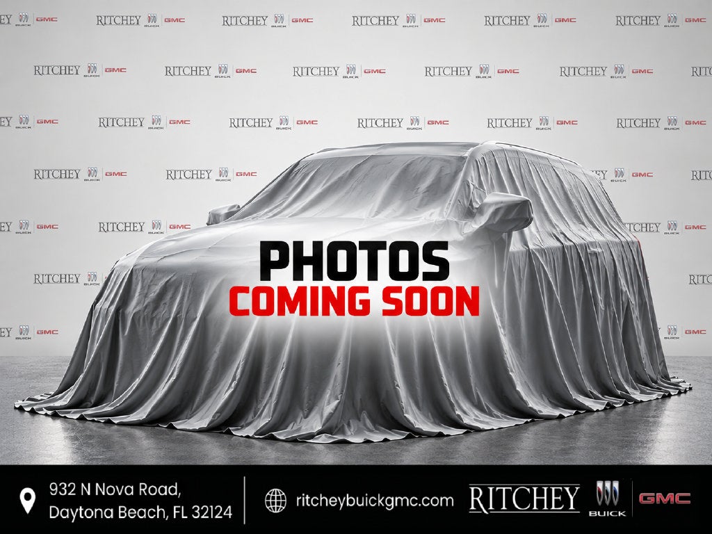 2012 Buick Enclave Premium