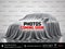 2012 Buick Enclave Premium