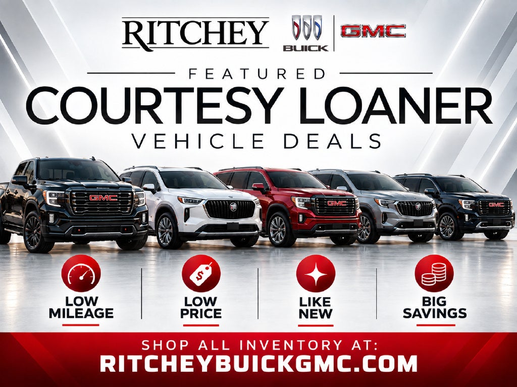 2012 Buick Enclave Premium
