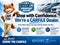 2012 Buick Enclave Premium