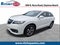 2017 Acura RDX w/Advance Package