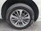 2017 Acura RDX w/Advance Package
