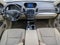 2017 Acura RDX w/Advance Package