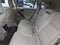 2017 Acura RDX w/Advance Package