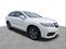 2017 Acura RDX w/Advance Package