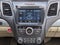 2017 Acura RDX w/Advance Package