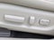 2017 Acura RDX w/Advance Package