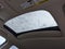 2017 Acura RDX w/Advance Package