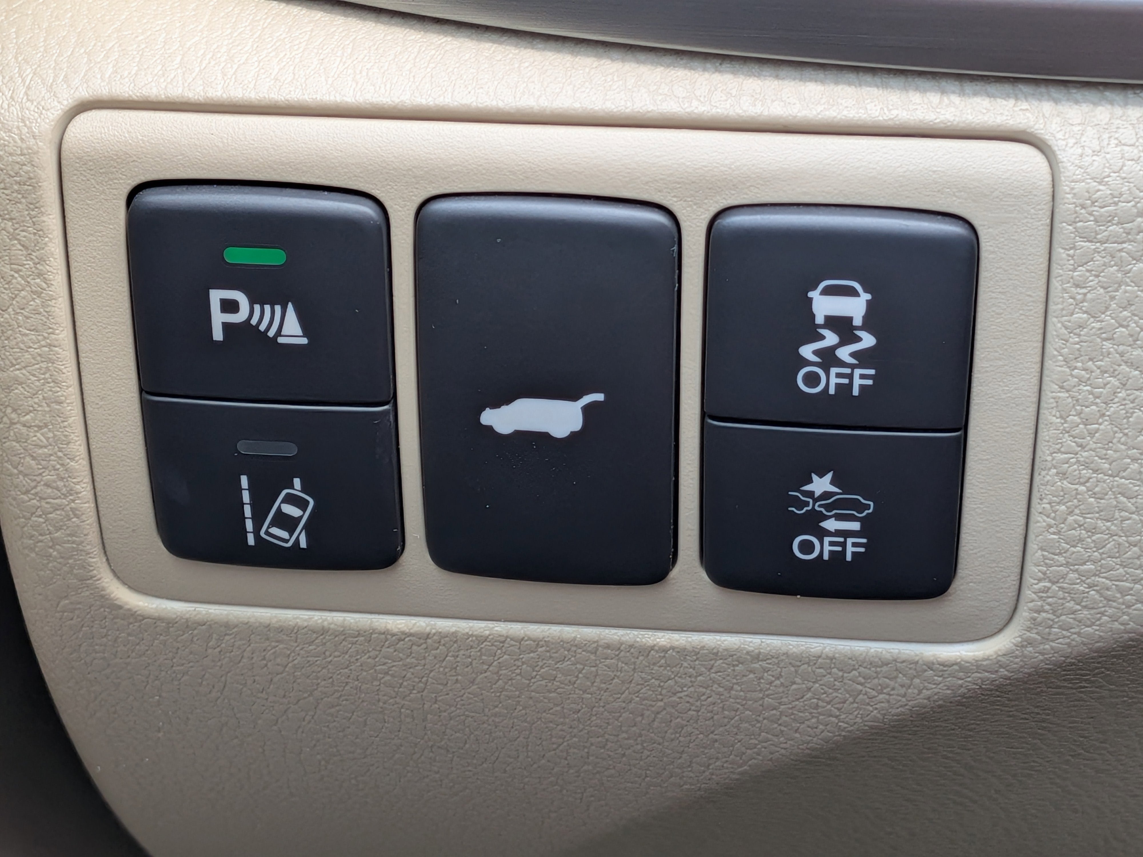 2017 Acura RDX w/Advance Package