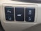 2017 Acura RDX w/Advance Package