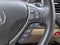 2017 Acura RDX w/Advance Package