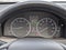 2017 Acura RDX w/Advance Package