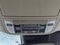 2017 Acura RDX w/Advance Package
