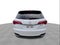 2017 Acura RDX w/Advance Package
