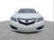2017 Acura RDX w/Advance Package