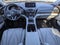 2019 Acura RDX Advance Package