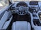 2019 Acura RDX Advance Package