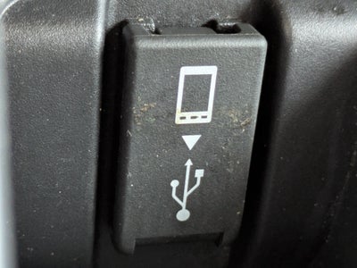 2019 Acura RDX Advance Package