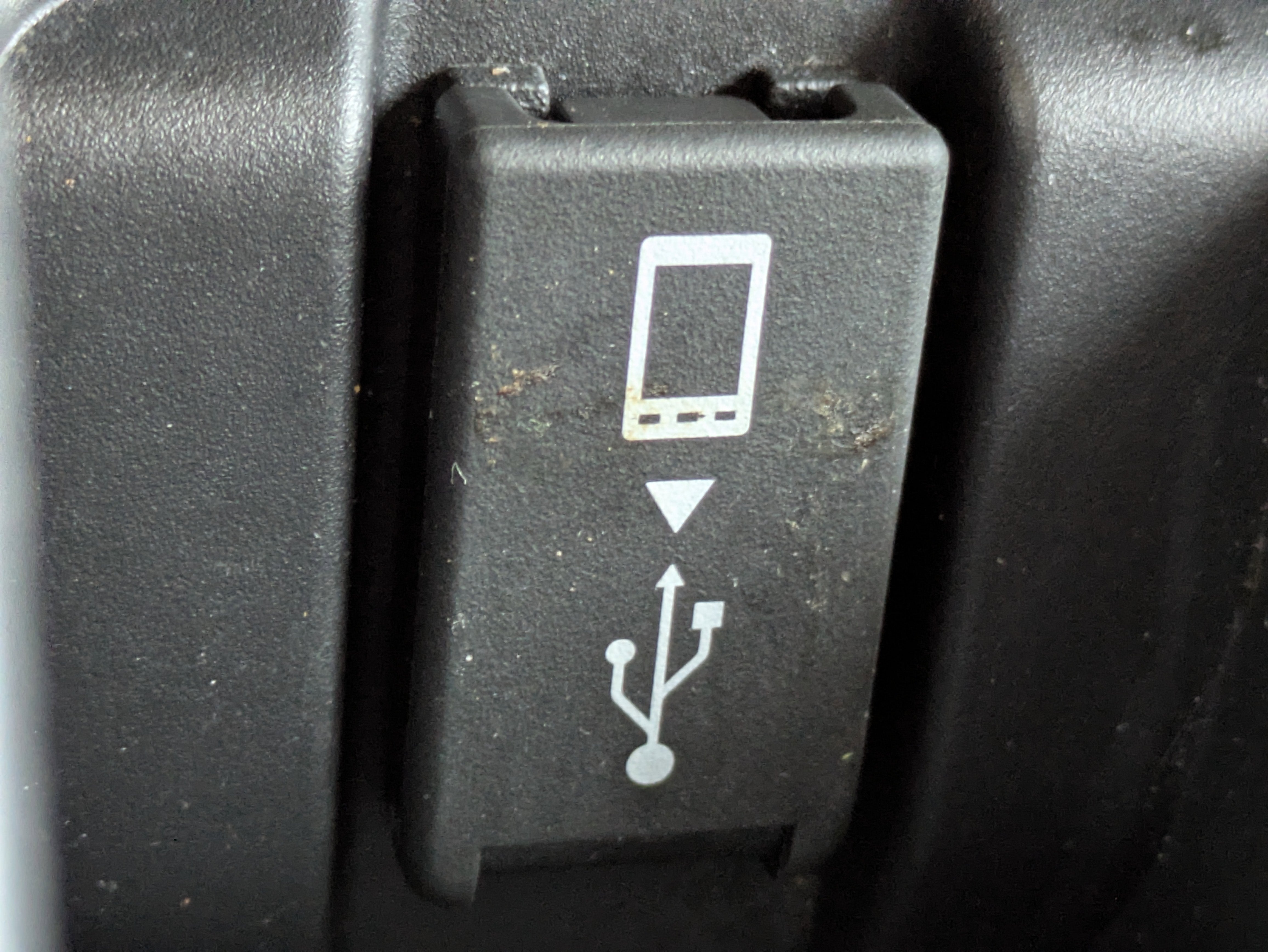 2019 Acura RDX Advance Package