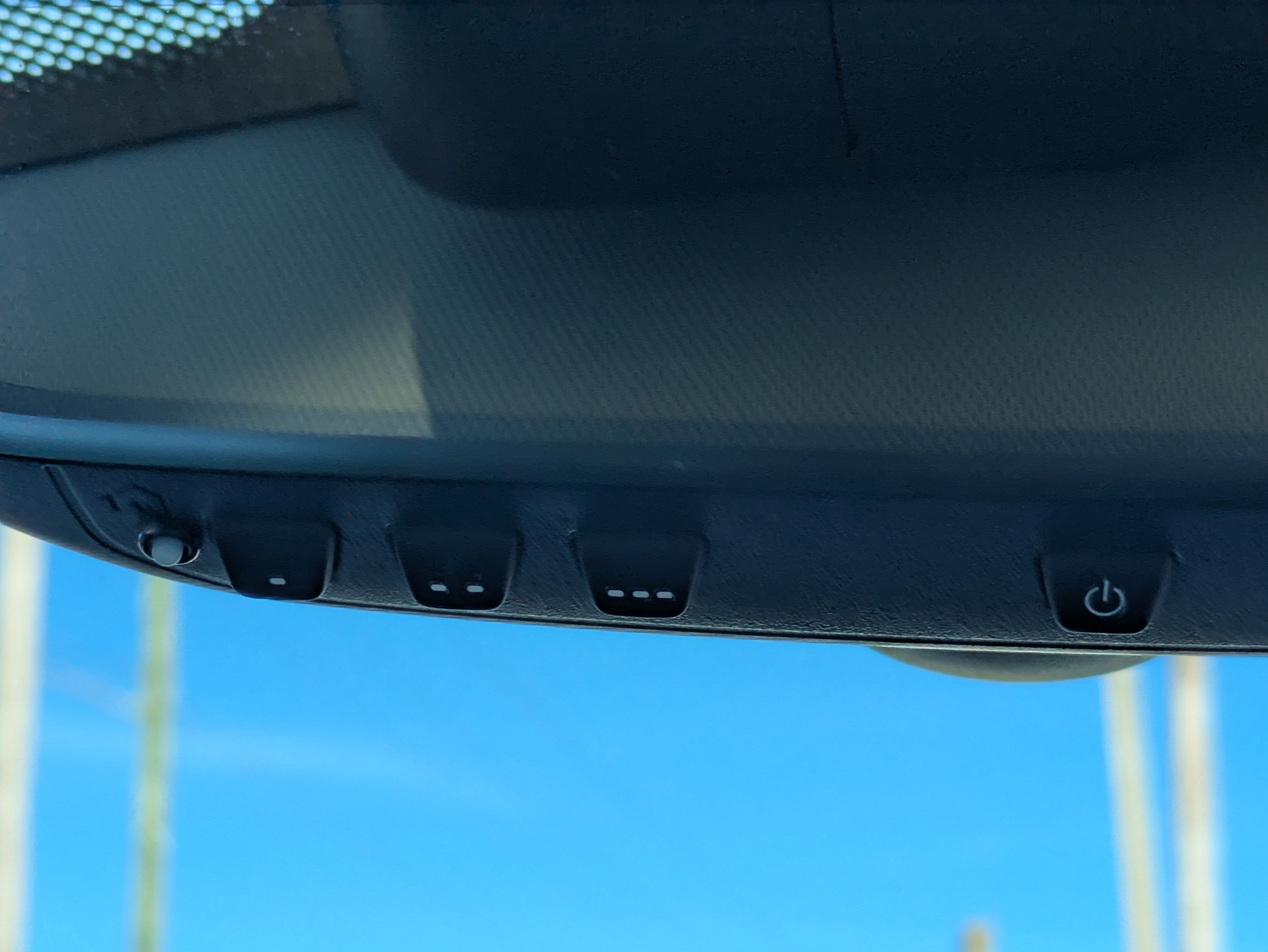 2019 Acura RDX Advance Package