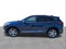 2019 Acura RDX Advance Package