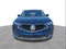 2019 Acura RDX Advance Package