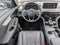 2024 Acura MDX Technology Package