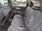 2024 Acura MDX Technology Package