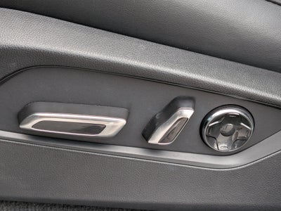 2024 Acura MDX Technology Package