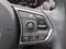 2024 Acura MDX Technology Package