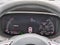 2024 Acura MDX Technology Package