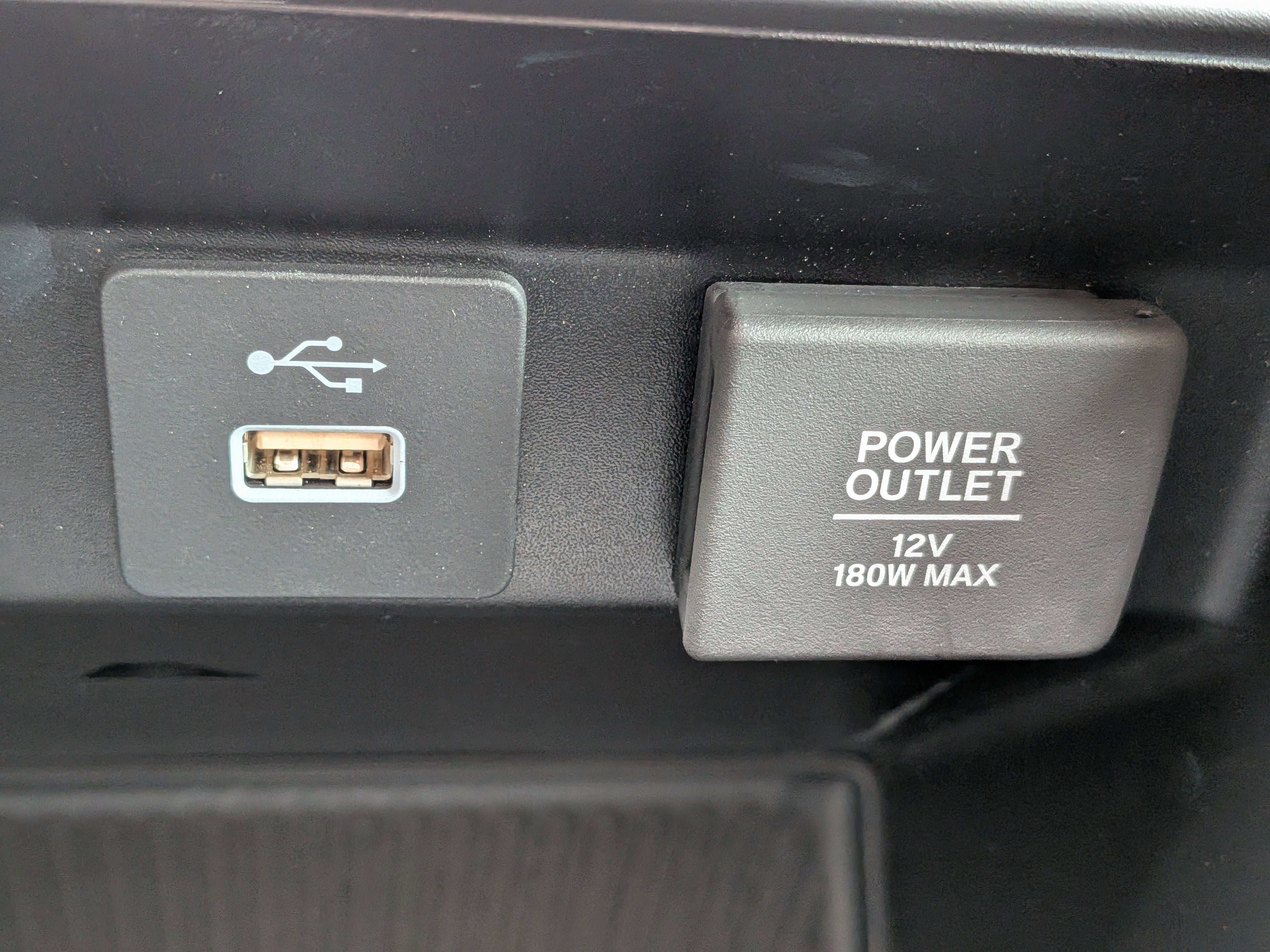 2024 Acura MDX Technology Package