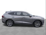 2024 Acura MDX Technology Package