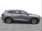 2024 Acura MDX Technology Package