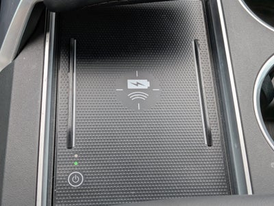 2024 Acura MDX Technology Package