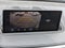 2024 Acura MDX Technology Package
