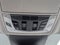 2024 Acura MDX Technology Package