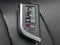 2024 Acura MDX Technology Package