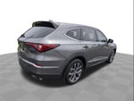 2024 Acura MDX Technology Package